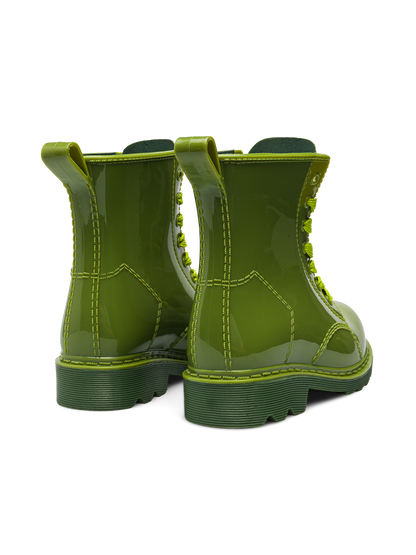 cedar-green-kids-rain-boots-40/406766188f24d25d3e8494d25d089d7fed3e7f51