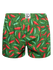 mens-boxer-shorts-chili-peppers-fa/fae9a4f07533025858c09673fd4308d37aa8741b