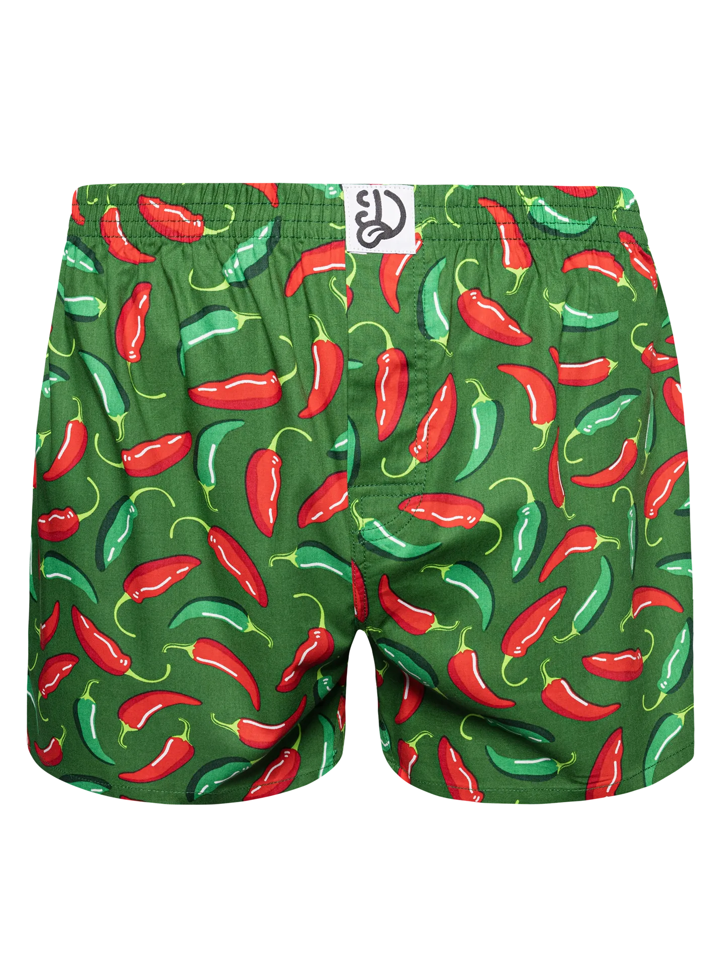 mens-boxer-shorts-chili-peppers-fa/fae9a4f07533025858c09673fd4308d37aa8741b