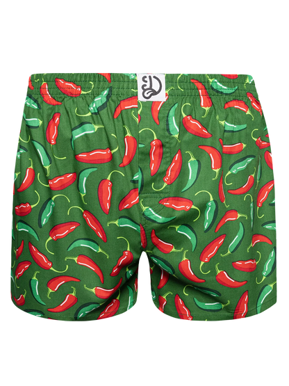 mens-boxer-shorts-chili-peppers-fa/fae9a4f07533025858c09673fd4308d37aa8741b