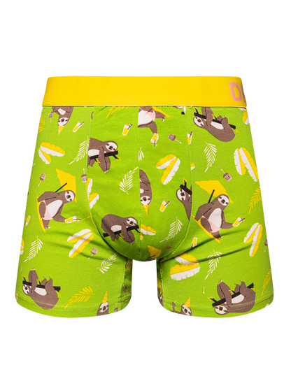 mens-trunks-party-sloth-1-2f/2fde40095a91834ce194314ca53d9021089e267c