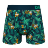 Men's Trunks Tiger OKT