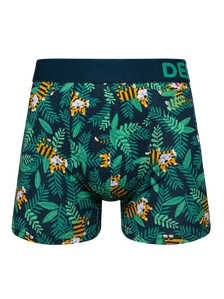 Men's Trunks Tiger OKT
