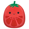 Squishmallows Ritter the Tomato, 20 cm