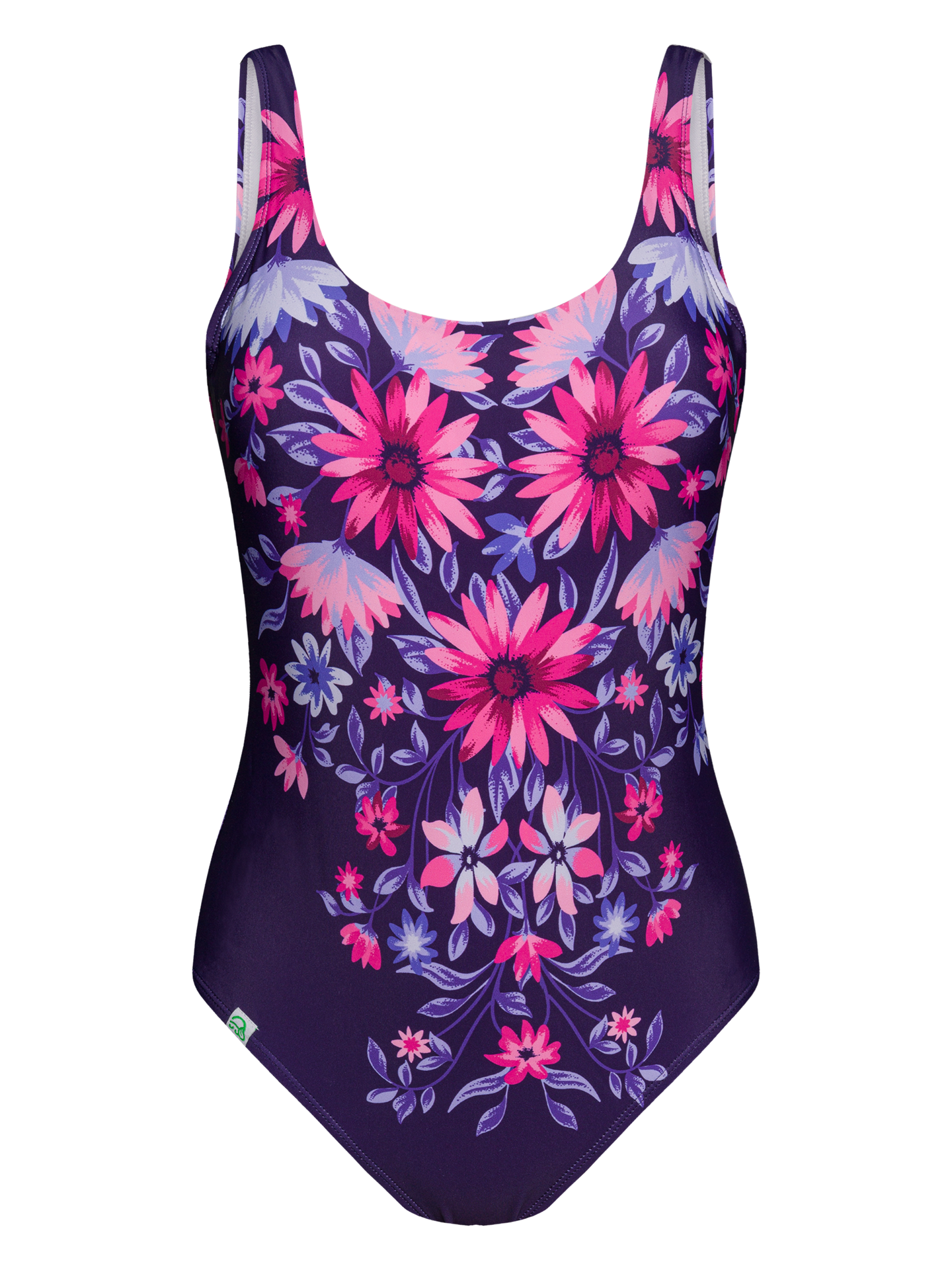 womens-one-piece-swimsuit-flower-spirit-a8/a81827da130018bc6a736aef9035f387daa27dc2