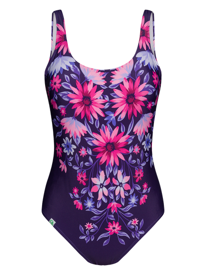 womens-one-piece-swimsuit-flower-spirit-a8/a81827da130018bc6a736aef9035f387daa27dc2