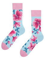 regular-socks-orchid-02-49/49e2dc0947aebd32e1bdf3c7e2a4caa9fd52f66c