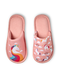 kids-slippers-unicorn-in-the-clouds-50/5043822bf3344a8f7058e044602f86ee01a71c83