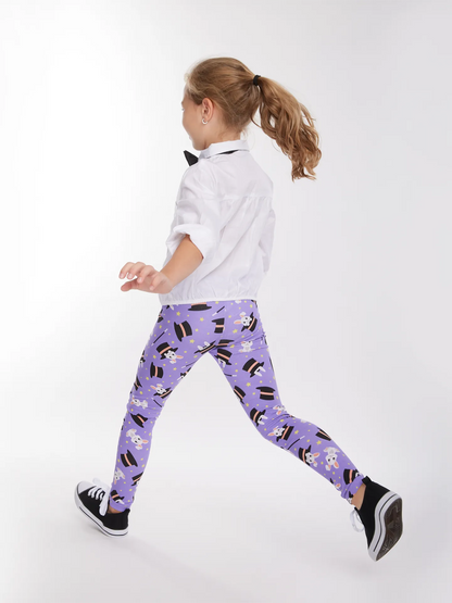 girls-organic-cotton-leggings-magic-bunny-15/152ead1feac8c54cdf65ba67ef13dec6e6161153