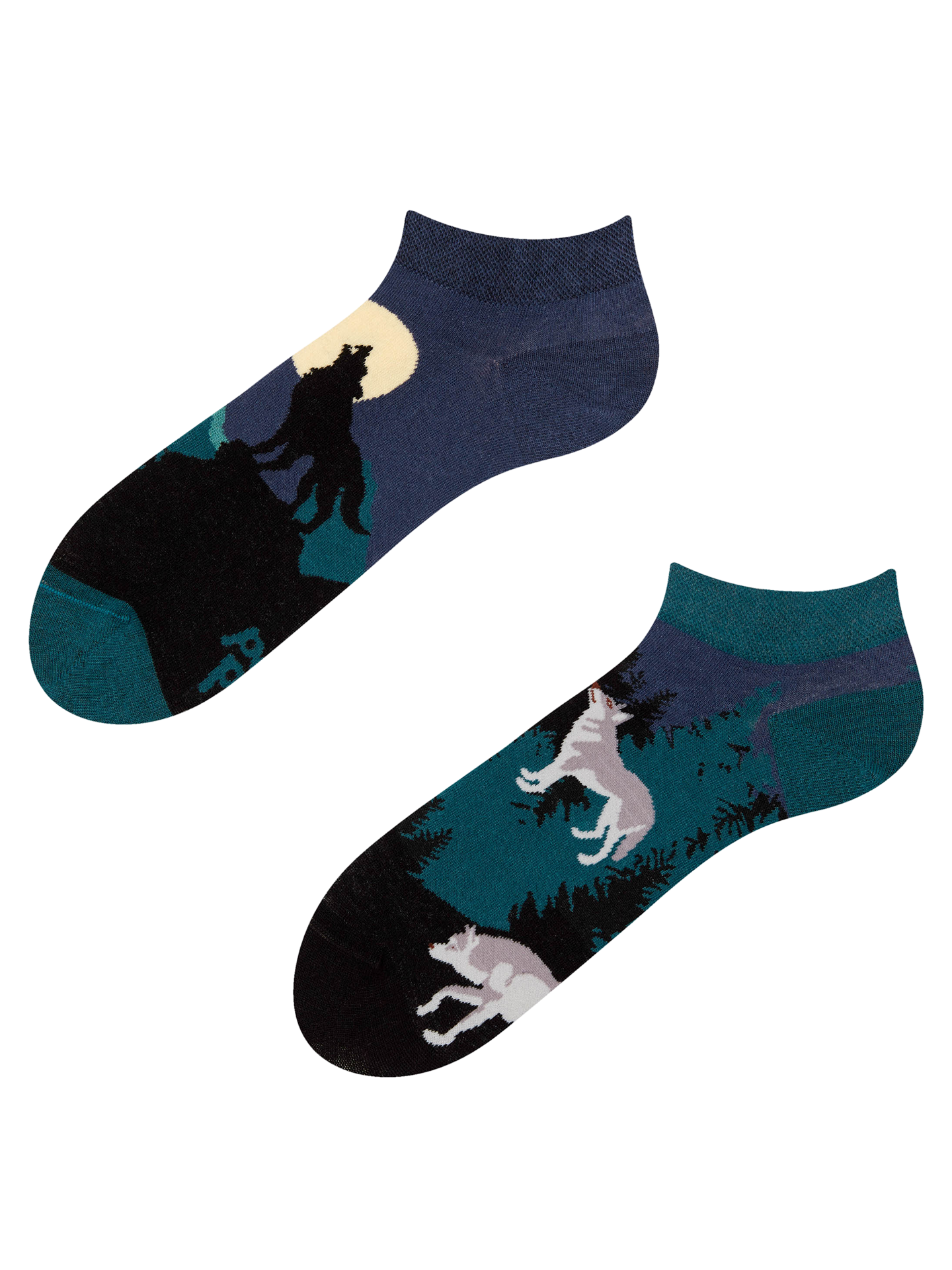 ankle-socks-moon-wolf-02-7b/7bbf66cf9f92ff9489421bdd31cb9b8b4e215282