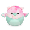Squishmallows Gala the Grif, 20 cm