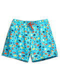 Men's Swim Shorts Sea World