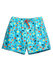 mens-swim-shorts-sea-world-15/1561b259c8a083d4caceebd783eeccc6abe4b060