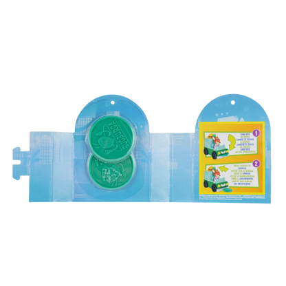 zootopia-figures-with-car-nick-wilde-15/158273451b6b3017e843ddcc9d65a266b4c5235f