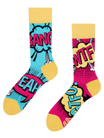 regular-socks-comics-57/57ca9e5898b2ab74ab680b07e01cfd04856aa9cb