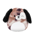 squishmallows-zerdan-the-winking-brown-marbled-dog-30-cm-15/15bea062886fa8379ab4ab3cb67deb350e7db818