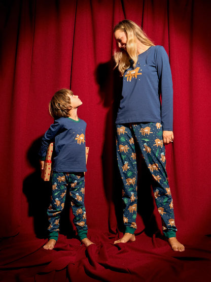 kids-pyjamas-sleepy-sloth-15/15d1c599f33e98935336777361003c80dd1b9949