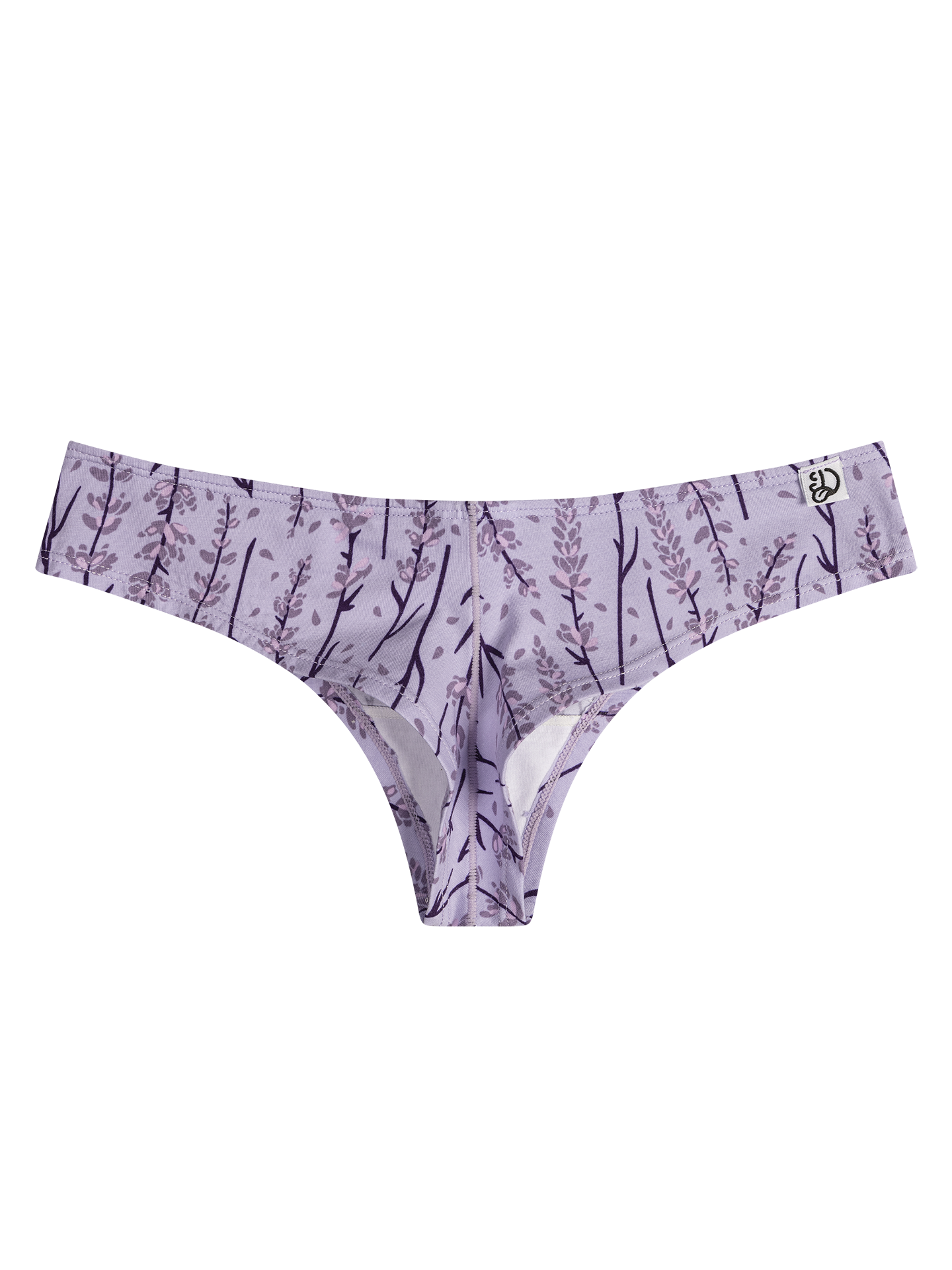 womens-brazilian-panties-lavender-98/9829375348616495fbda3d5cf21b8ccd7d89f89f