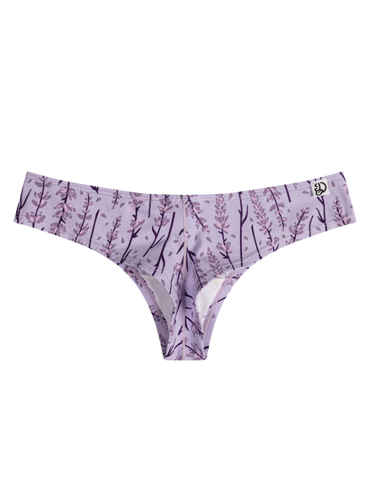 womens-brazilian-panties-lavender-98/9829375348616495fbda3d5cf21b8ccd7d89f89f