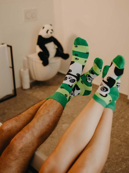 ankle-socks-panda-stripes-02-dd/dd8f1f6d245960c44ddebca266a9df00e460a05e