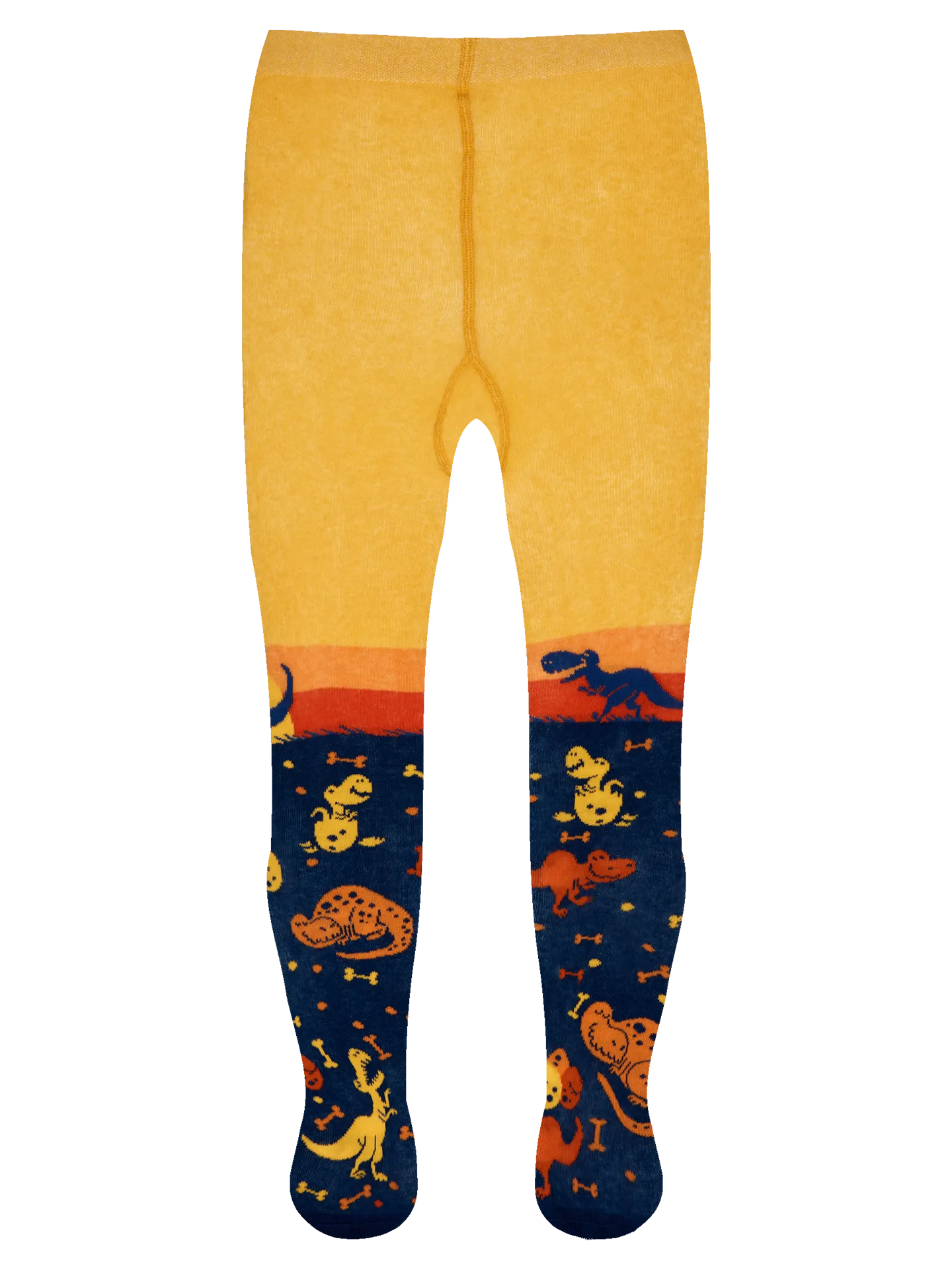 kids-tights-dinosaur-world-94/94c104509eac1cc1c7125bfe521123b6465e39bc