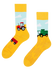 regular-socks-tractor-02-2a/2a3a0750efc1cebdacff5e636ae8ef1607927c0f