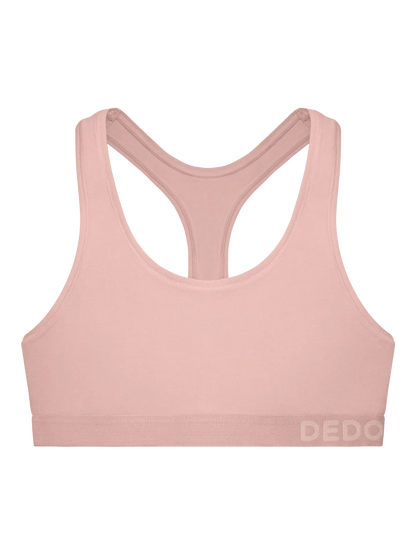 cappuccino-brown-womens-bralette-16/163d0f0921902f1a061bea7e4afd0da19f804cdd
