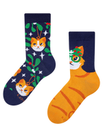 kids-socks-christmas-cat-cb/cb789ea406bc9e4fae44ec27a9b2083ad96da610