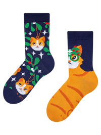 kids-socks-christmas-cat-cb/cb789ea406bc9e4fae44ec27a9b2083ad96da610