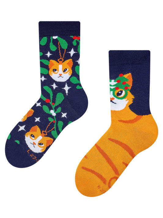kids-socks-christmas-cat-cb/cb789ea406bc9e4fae44ec27a9b2083ad96da610