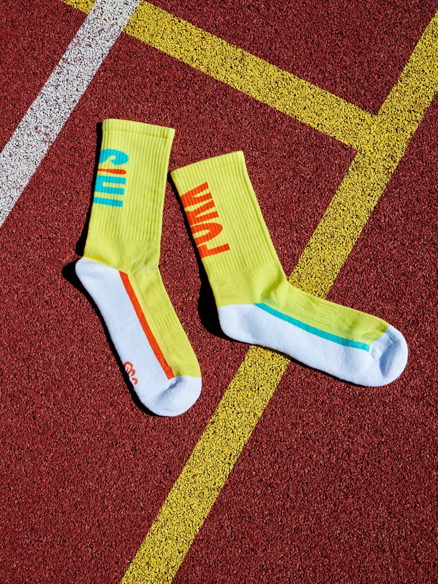 active-regular-socks-fork-this-16/165e8a6b6b4f1c0839ebcaf525e64f9a922daab4