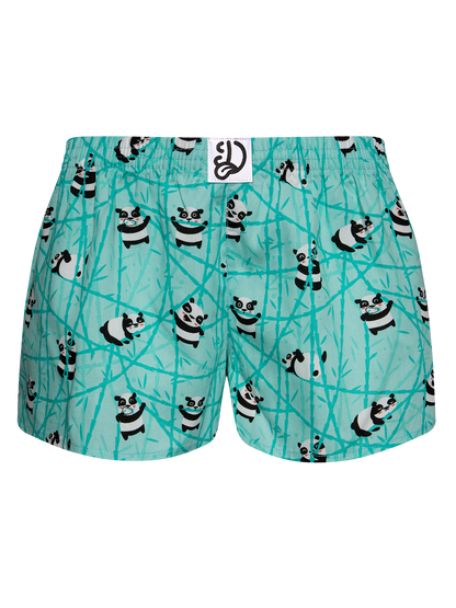 womens-boxer-shorts-panda-df/df9ce1bb58cf1d1bb214953d130a10aa46b67e00