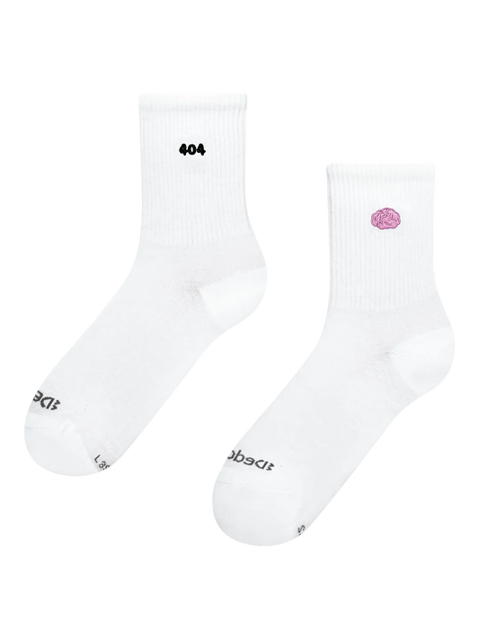 ribbed-mid-calf-socks-404-brain-not-found-16/16b6b0e4a69e253462c8e188b6db25fdbba6b321