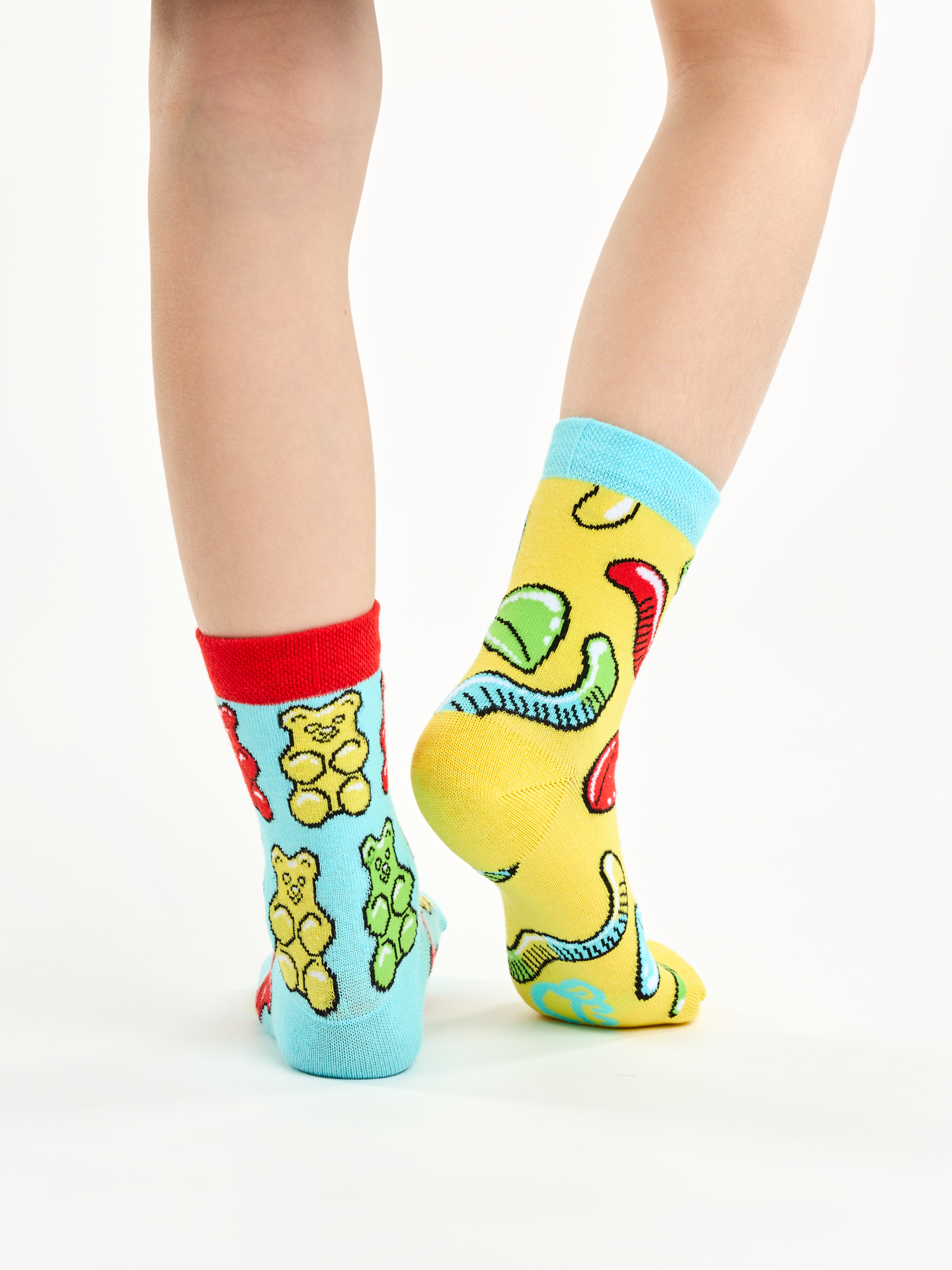 kids-socks-gummy-bears-1-8e/8e0d8bf081bb905ad276f27f2f5f1e0cef393347