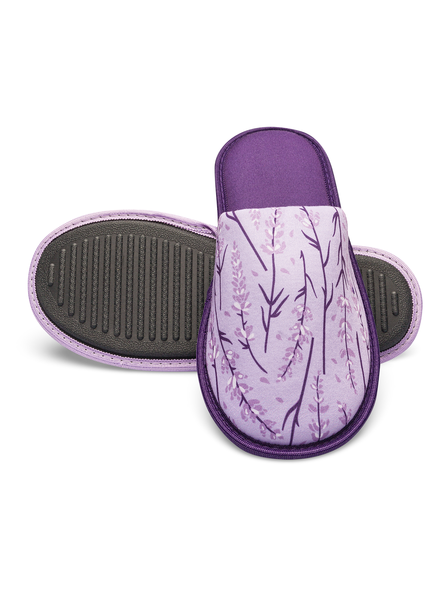 slippers-lavender-b8/b8948bacbbc9fd03dc579af0e0e45ed5239f8fb6