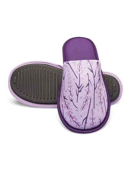 slippers-lavender-b8/b8948bacbbc9fd03dc579af0e0e45ed5239f8fb6