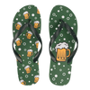 Flip Flops Beer & Bubbles