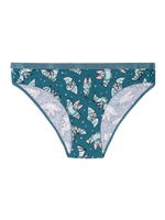 Women's Briefs Bats in the Night