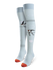 over-the-knee-socks-swallow-birds-17/172543badfb0aee949e2e468cedd3589faaf40be