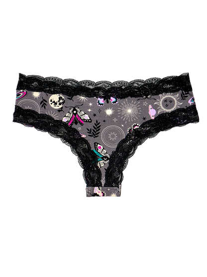 women-s-lace-hipster-briefs-night-butterflies-17/174d191892e7b8a73a369caa23263d79dfe1c602