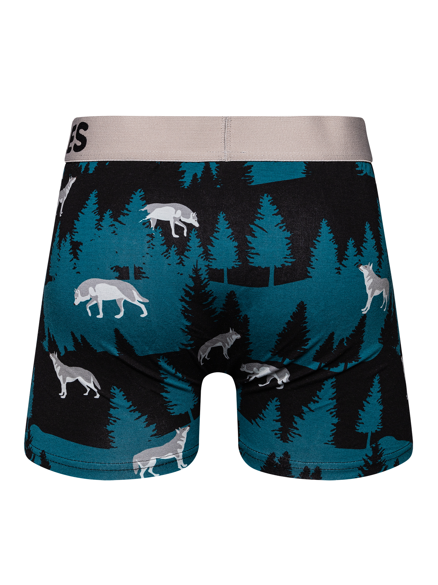 mens-trunks-moon-wolf-1-bc/bc92b4b74fa35681cd3c0d6ab535a467b4debb63