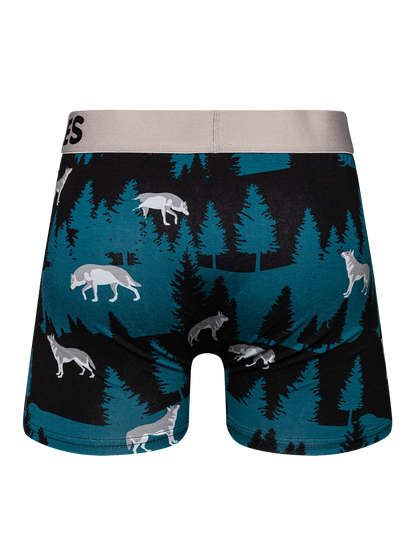 mens-trunks-moon-wolf-1-bc/bc92b4b74fa35681cd3c0d6ab535a467b4debb63