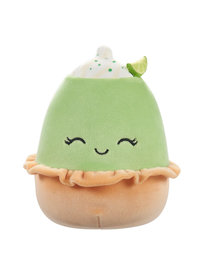 squishmallows-scented-mystery-bag-dessert-squad-f8/f8d4754f3431efad08d7b9e38ae3abe0d385d4d1