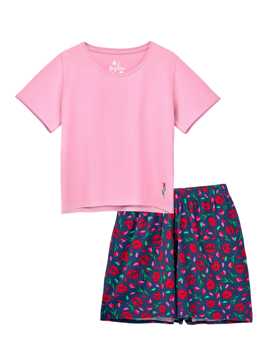 womens-lounge-set-tulip-lips-17/17660bc7202eea3e0e2c57cbbf6b2af17adb182c