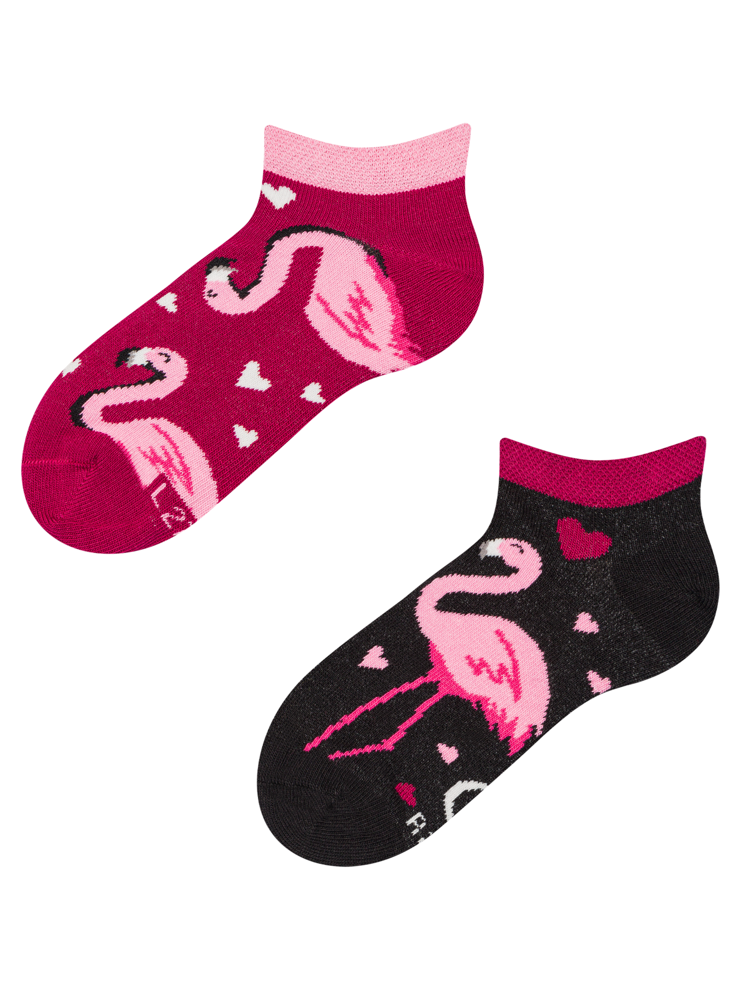 kids-ankle-socks-flamingos-hearts-c2/c239b59befd988d5ac0d4a47d4b475801d165bee