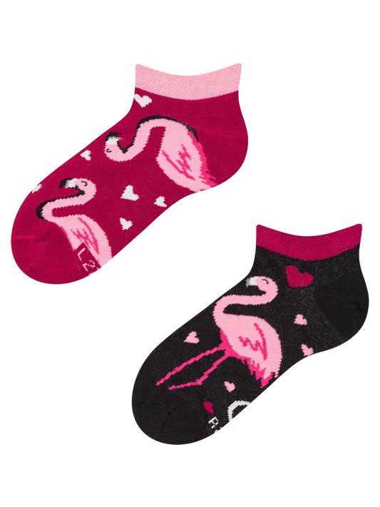 kids-ankle-socks-flamingos-hearts-c2/c239b59befd988d5ac0d4a47d4b475801d165bee