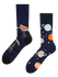 regular-socks-cosmos-17/176cfcd8f46df4b49d9d9f493e77868ff23eb5ef