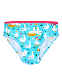 girls-briefs-goose-flowers-5e/5eb42acf31ebe83a61f940b48c39a5576e2aeacb