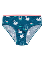 girls-briefs-lovely-swan-17/17a642900a64a5565d0eeb9c4b2aa68b3ca210d1