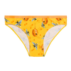Women's Briefs Busy Bees